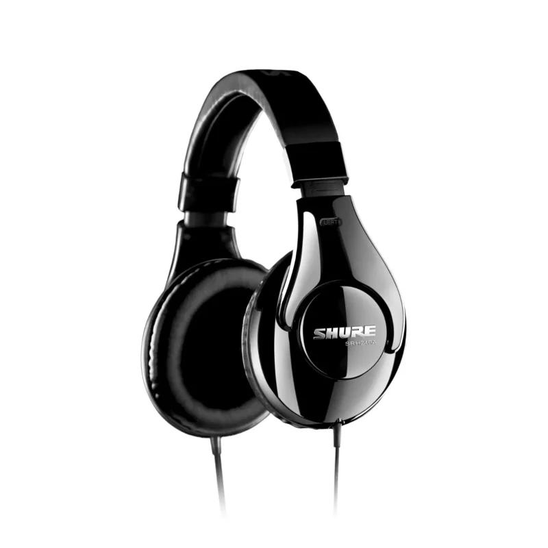 Shure-SRH240A-EFS-Listening-Headphones-price