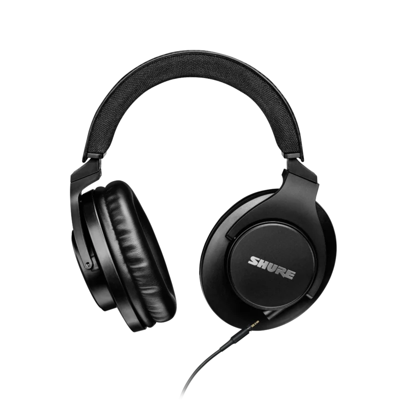 Shure-SRH440A-Studio-Headphones-price