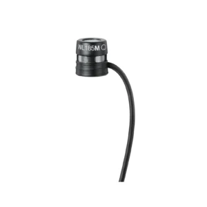 Shure WL185 - Cardioid TQG Lavalier Microphone
