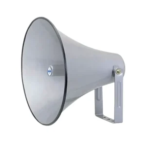 Ahuja WFB18X PA Reflex Horn