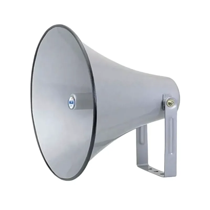 Ahuja WFB18X PA Reflex Horn