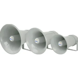 Ahuja UHC15 Horn Speaker