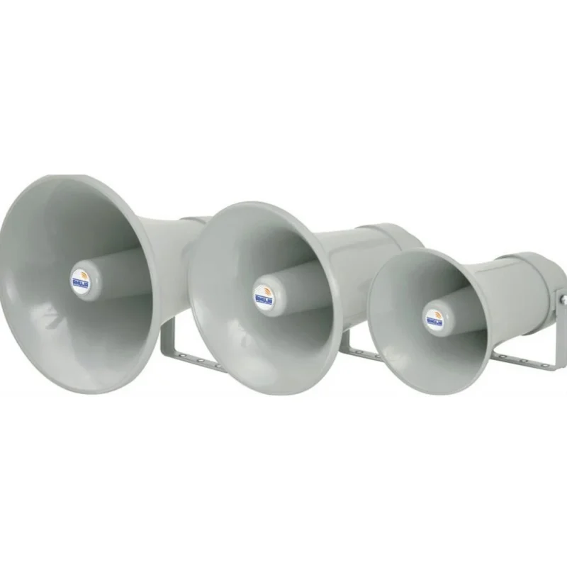 Ahuja UHC15 Horn Speaker