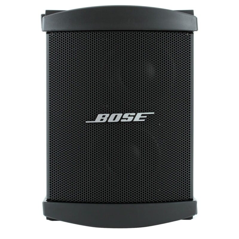Bose-B1-Bass-Module-price