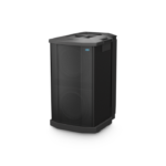 Bose F1 Powered Subwoofer
