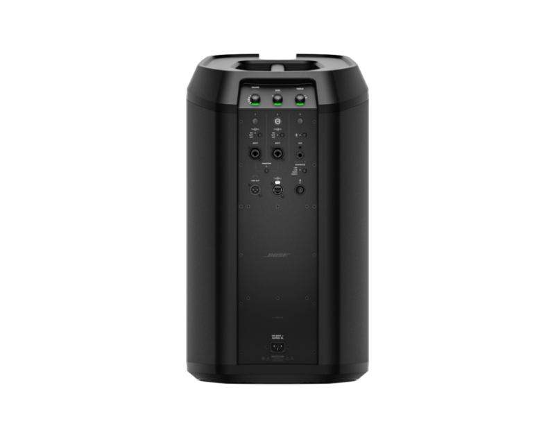 Bose-L1-Pro16-Portable-Line-Array