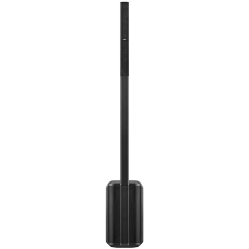Bose-L1-Pro8-Portable-Line-Array-price