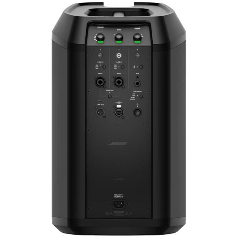 Bose-L1-Pro8-Portable-Line-Array-price-in-dubai