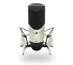 Sennheiser MK 4 Condenser Microphone