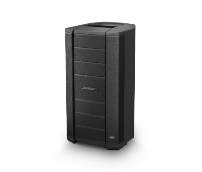 bose-f1-model-812-flexible-array-loudspeaker