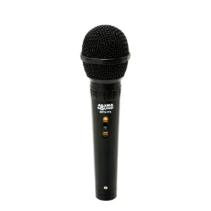 ALIHA BETA-77A Dynamic Wired Microphone price