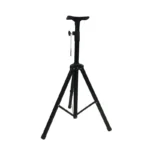 FLOOR SPEAKER STAND TRIPOD