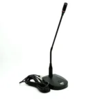 ALIHA W-286 Professional Conference Meeting Microphone