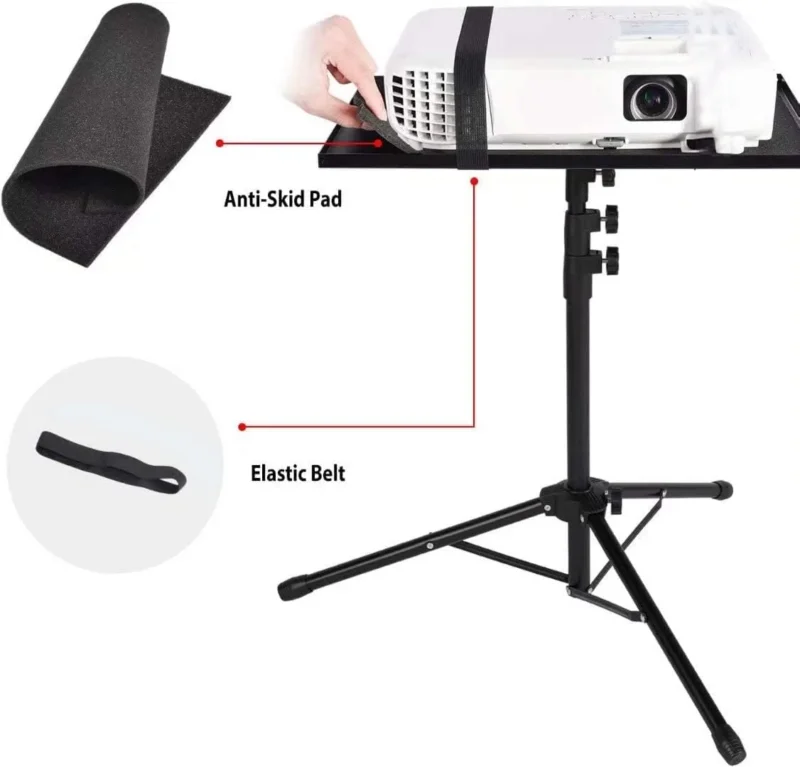 Adjustable-Projector-Laptop-Stand-Height-17.7-to-47.2-Inch-price