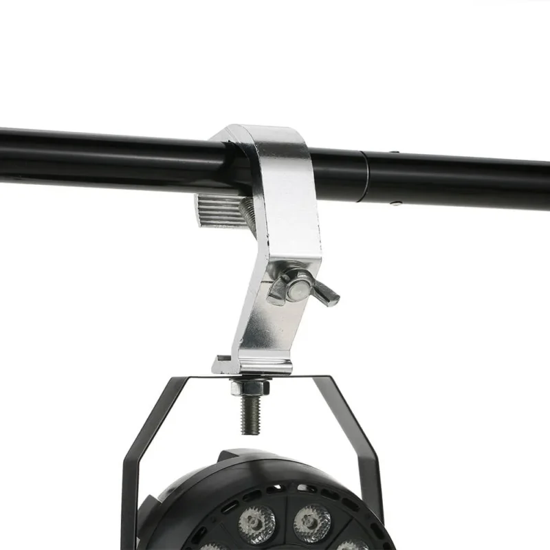 Aluminum-Stage-Light-Hook-price
