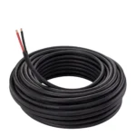 Audio Speaker Cable 2 Core