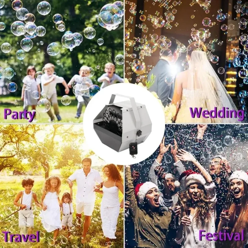 BUBBLE-MACHINE-FOR-DJ-DISCO-PARTY-WITH-REMOTE-60W-in-uae