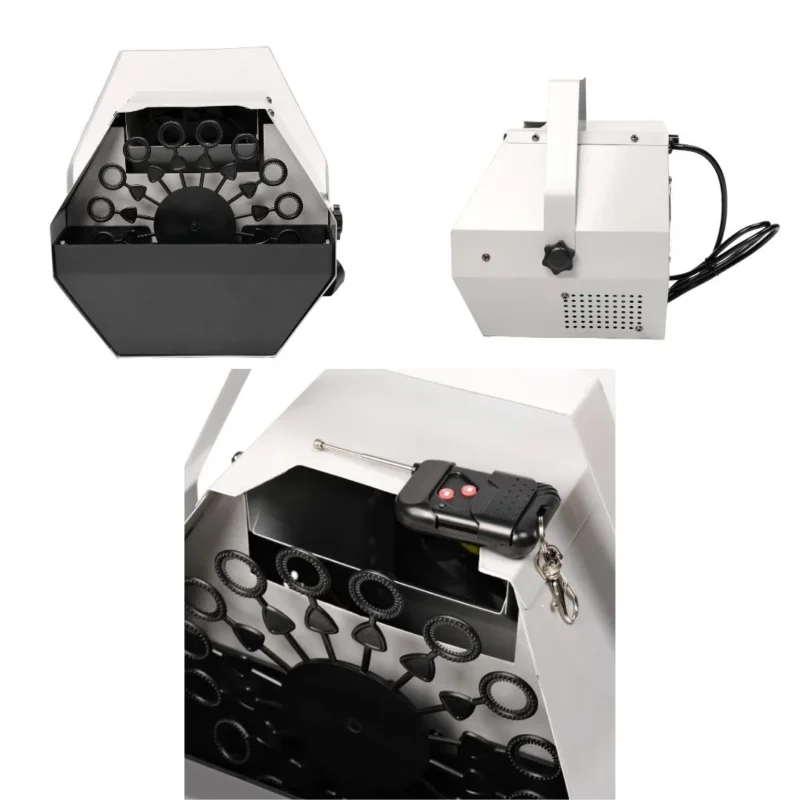 BUBBLE-MACHINE-FOR-DJ-DISCO-PARTY-WITH-REMOTE-60W-price
