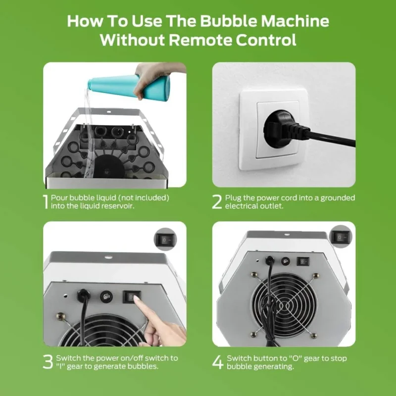 BUBBLE-MACHINE-FOR-DJ-DISCO-PARTY-WITH-REMOTE-60W-price-in-uae