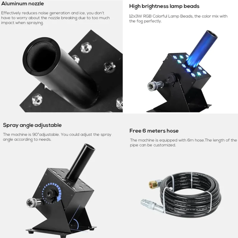 CO2-Jet-Machine-for-Party-Disco-DJ-Show-price-in-uae