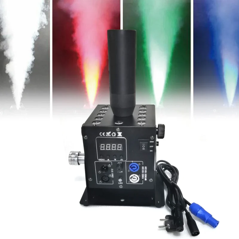 CO2-Jet-Machine-for-Party-Disco-DJ-Shows