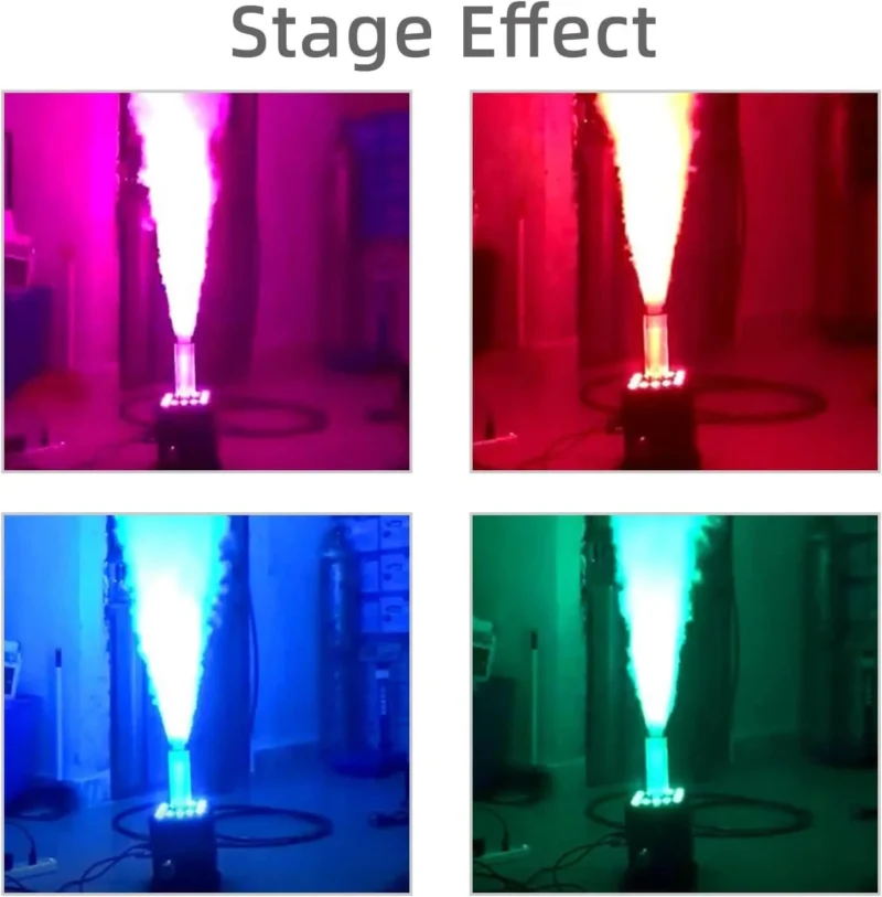 CO2-Jet-Machine-for-Party-Disco-Show