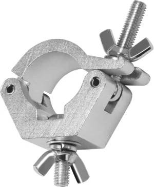 Clamp Hook Safety Rope Hanging Stage Light