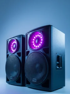 Comparing-Volume-Output-What-to-Know