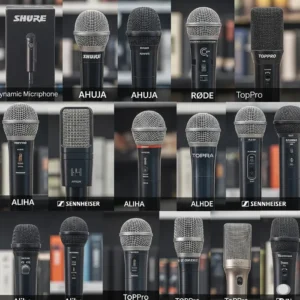 Conclusion-Choosing-the-Right-Dynamic-Microphone-in-2025