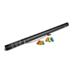 TOP PRO Confetti Maker Electric Cannon