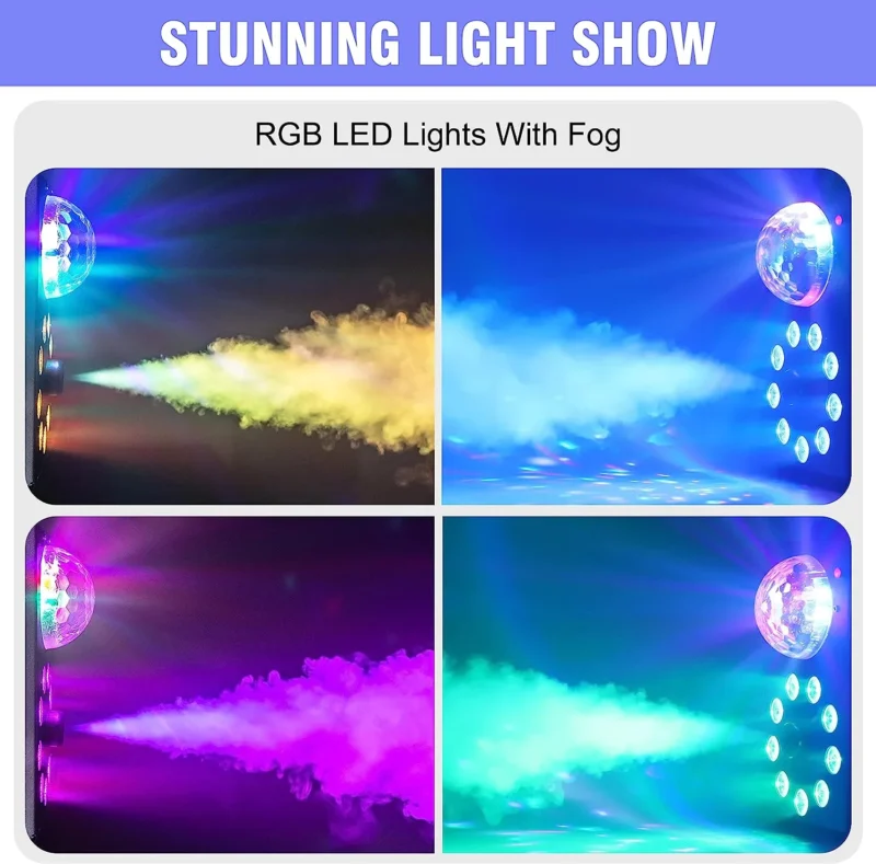 Disco-Ball-700W-Fog-Smoke-Machine-9LED-price