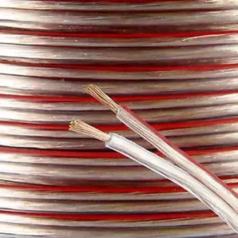 LECXO-1.5MM-High-Quality-Loud-Speaker-Cable-in-uae