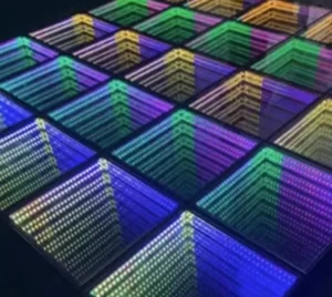 LED-Dance-Floor-Vs-Traditional-Dance-Floor