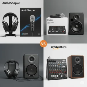 Overview-of-AudioShop.ae-and-Amazon-UAE