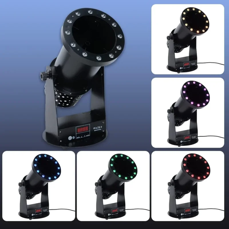 PROFESSIONAL-LED-CONFETTI-MACHINE-1500W
