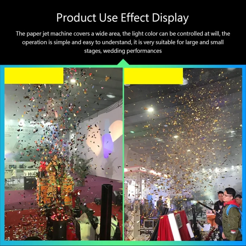 PROFESSIONAL-LED-CONFETTI-MACHINE-1500W-price