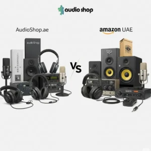 Product-Availability-and-Range