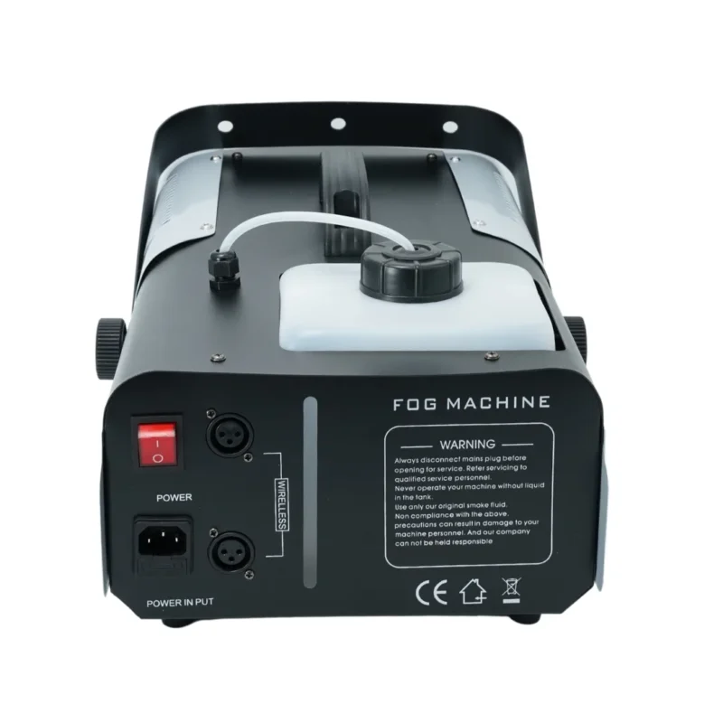Professional-2500W-Fog-Smoke-Machine-9-LED-price