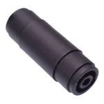 Speakon Female to Female Connector 4PIN