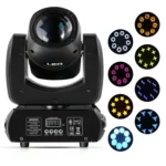 TOP-PRO-100W-Stage-Moving-Head-Beam-Light