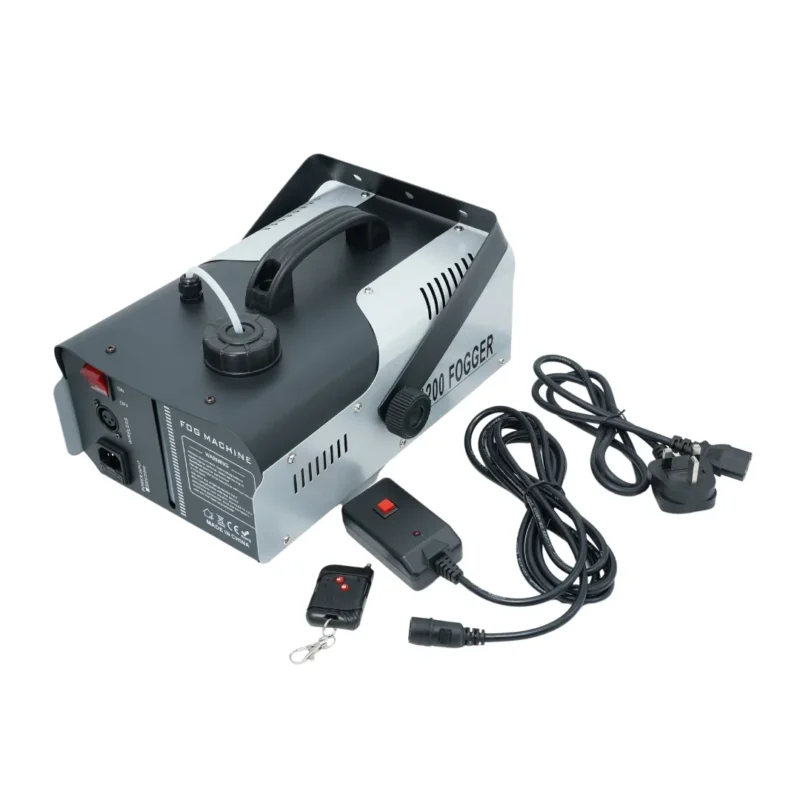 TOP-PRO-1200W-PROFESSIONAL-LED-SMOKE-FOG-MACHINE-REMOTE-CONTROL-in-dubai