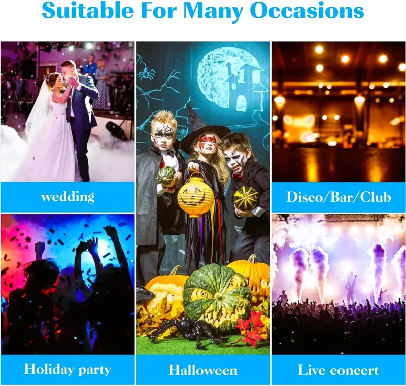 TOP-PRO-1200W-PROFESSIONAL-LED-SMOKE-FOG-MACHINE-REMOTE-CONTROL-in-uae