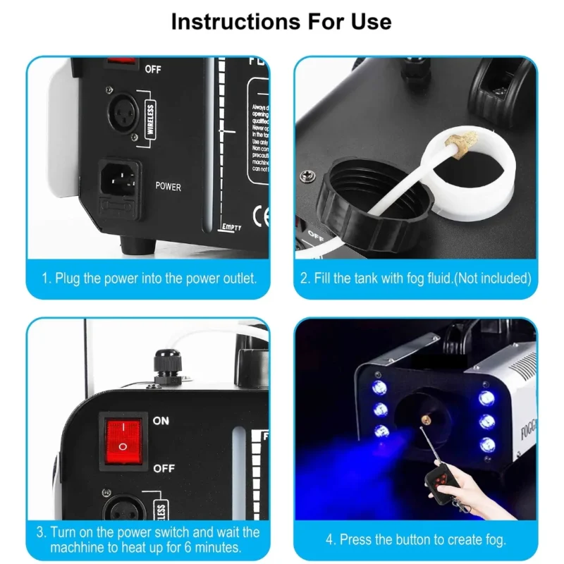 TOP-PRO-1200W-PROFESSIONAL-LED-SMOKE-FOG-MACHINE-REMOTE-CONTROL-price-in-uae