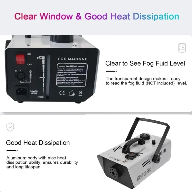 TOP-PRO-1200W-SMOKE-FOG-MACHINE-in-uae