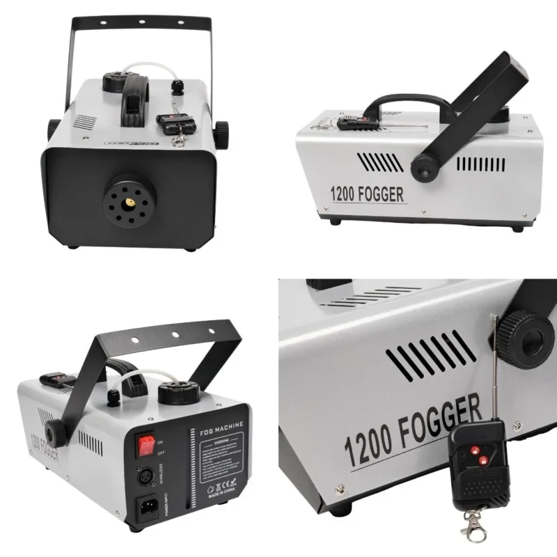 TOP-PRO-1200W-SMOKE-FOG-MACHINE-price