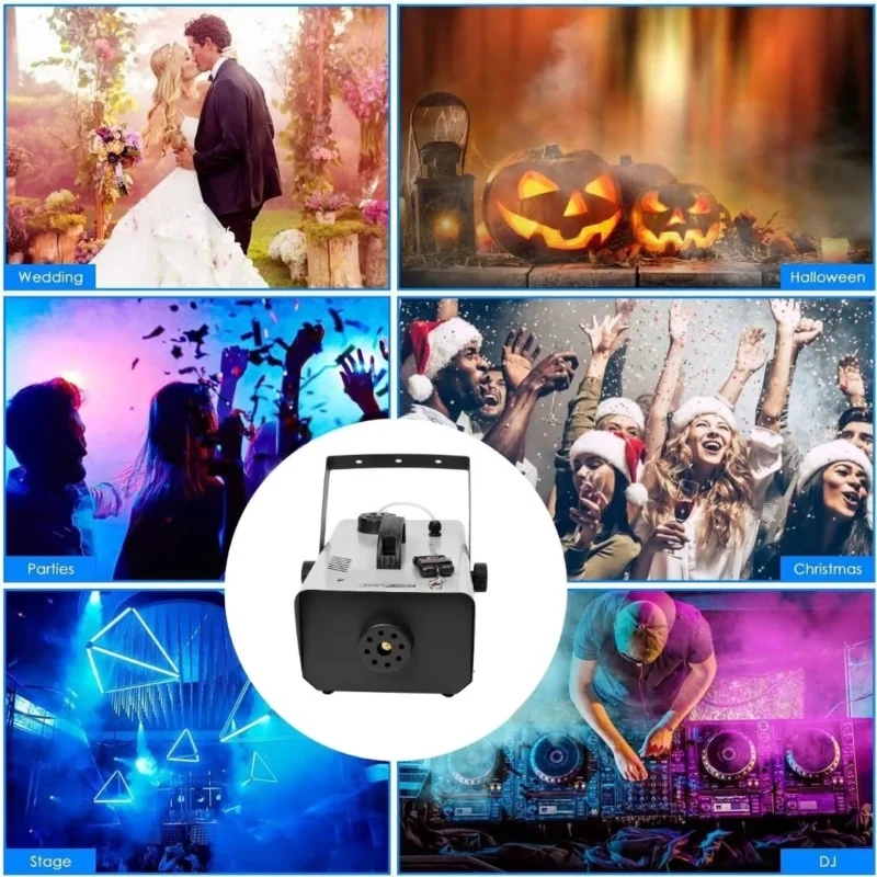 TOP-PRO-1200W-SMOKE-FOG-MACHINE-price-in-dubai