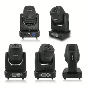 TOP-PRO-120W-Spot-LED-Moving-Head-Light-For-DJ-Disco-Party-in-dubai