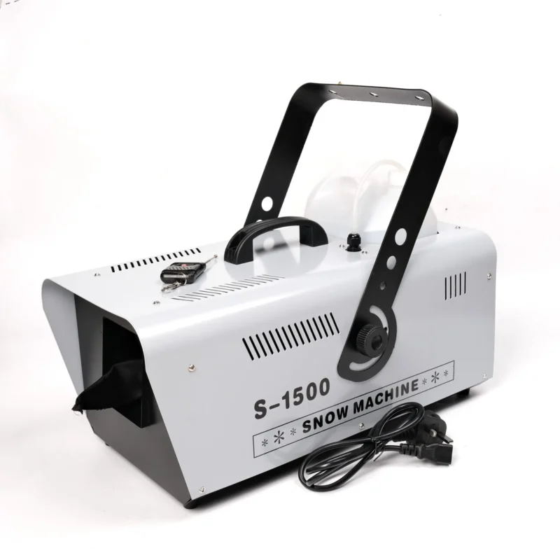 TOP-PRO-1500W-Snow-Machine-Stage-Effect-in-uae