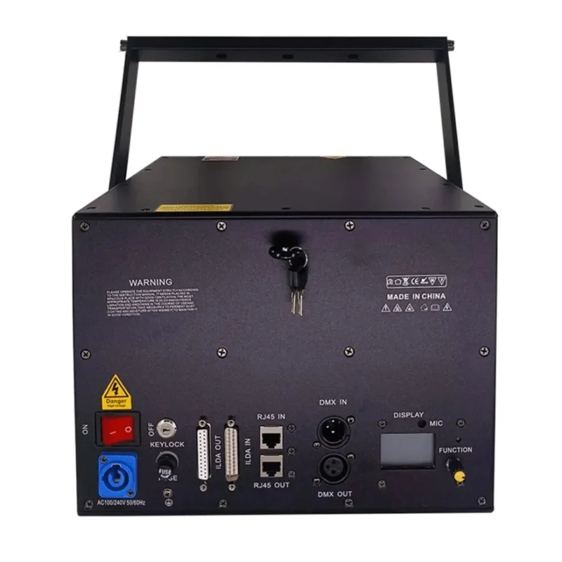 TOP-PRO-15W-Full-Color-Laser-Light-price-in-uae