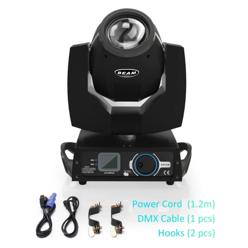 TOP-PRO-230W-BEAM-MOVING-HEAD-STAGE-LIGHT-in-UAe